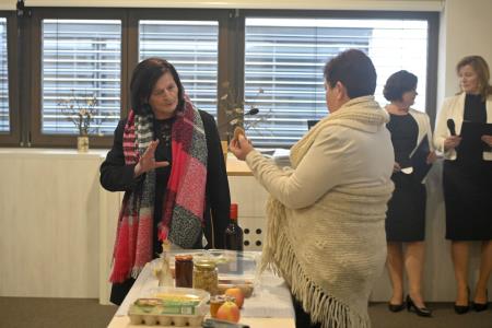 9_drzavno_ocenjevanje_in_razstava_strukljev_Mirna_Pec_2025 (38)